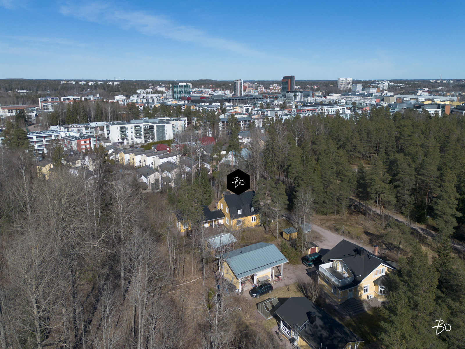 Kaivomäki 11 - kuva 54