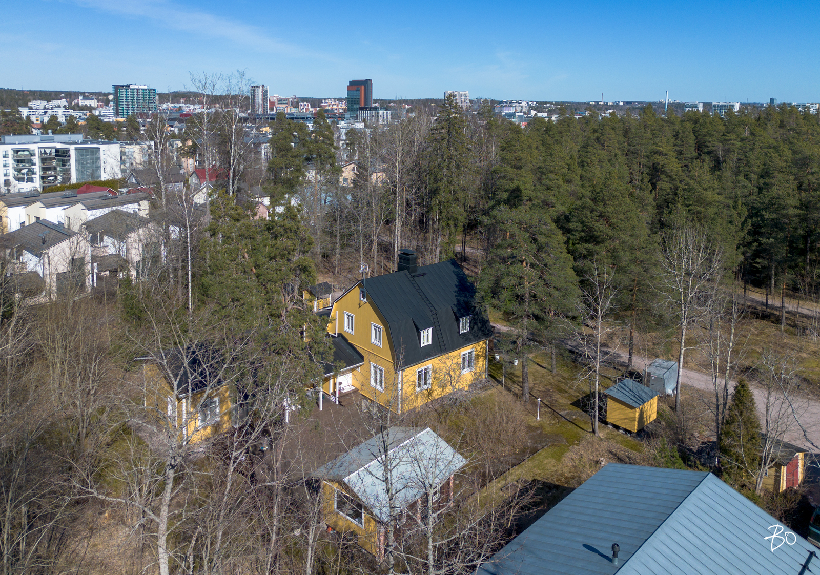 Kaivomäki 11 - kuva 53