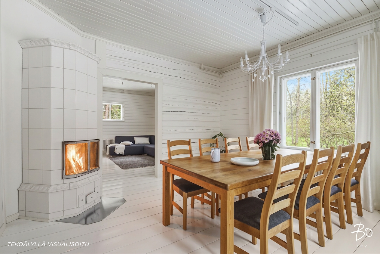 Kaivomäki 11 - kuva 14