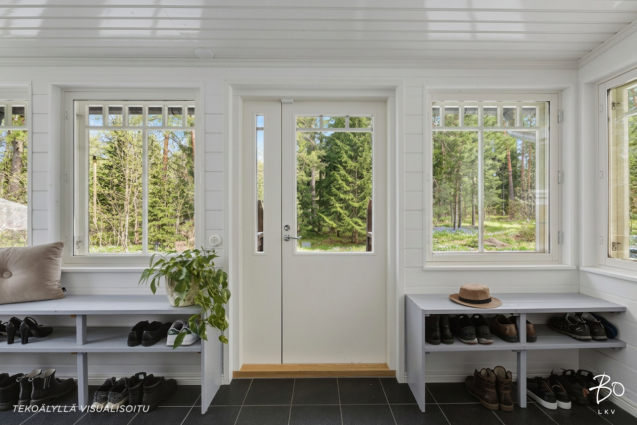 Kaivomäki 11 - kuva 7