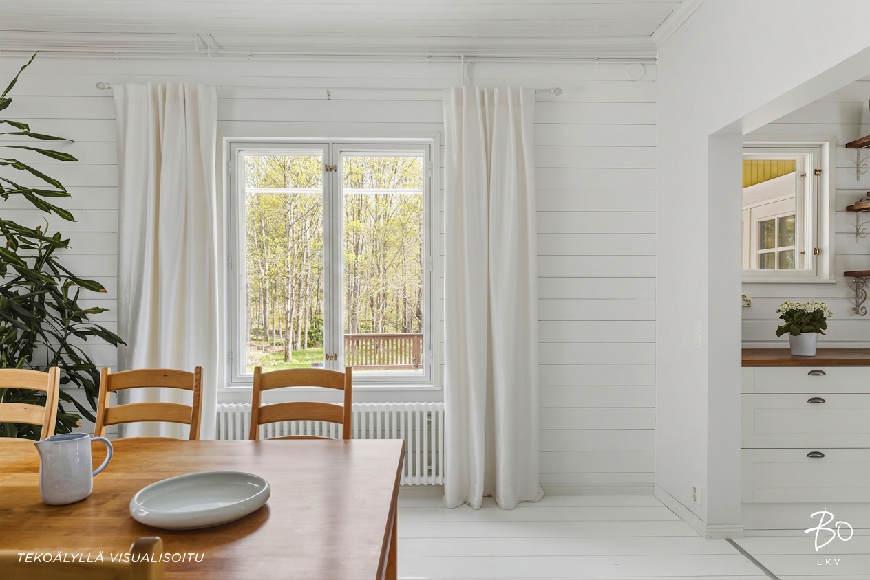 Kaivomäki 11 - kuva 15