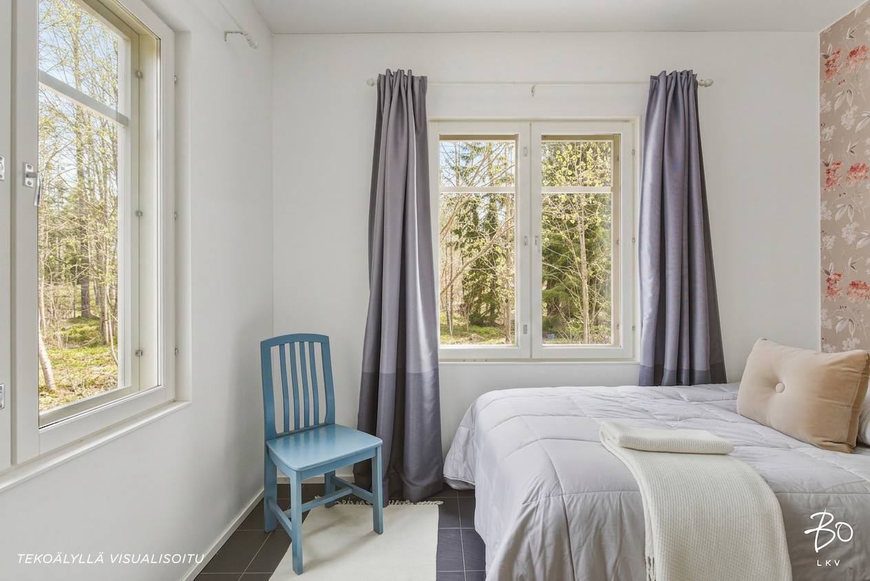 Kaivomäki 11 - kuva 25