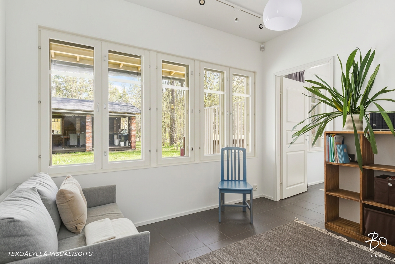 Kaivomäki 11 - kuva 26