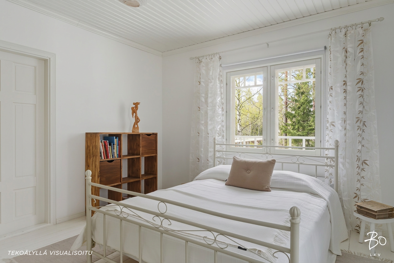 Kaivomäki 11 - kuva 41