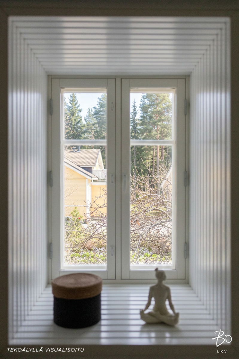 Kaivomäki 11 - kuva 39