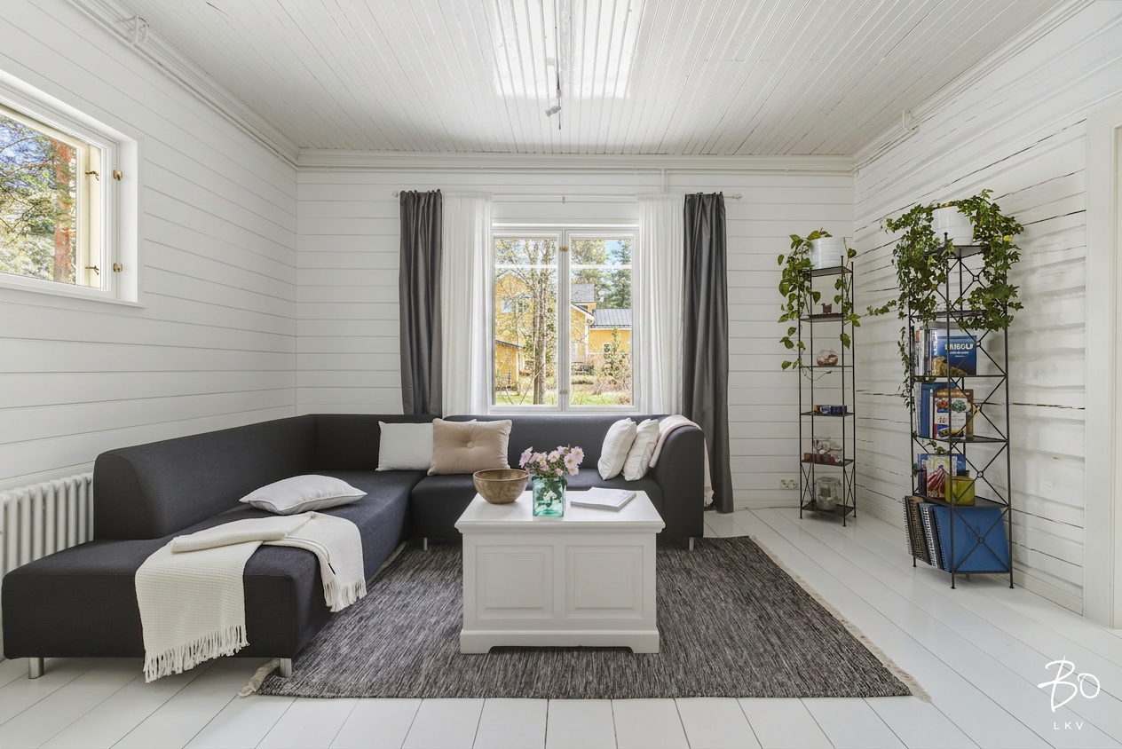 Kaivomäki 11 - kuva 8