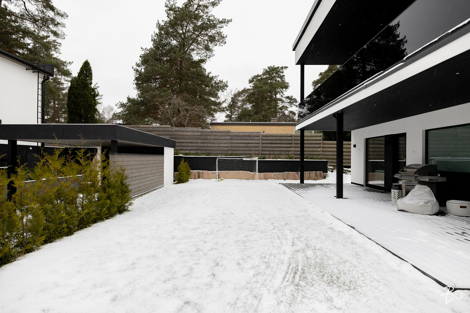 Esperantotie 2 B - kuva 25