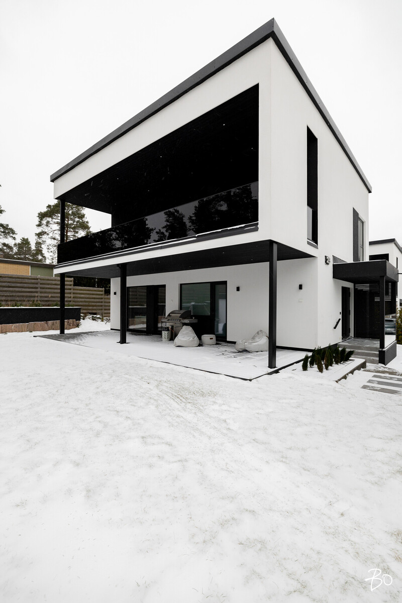 Esperantotie 2 B - kuva 27