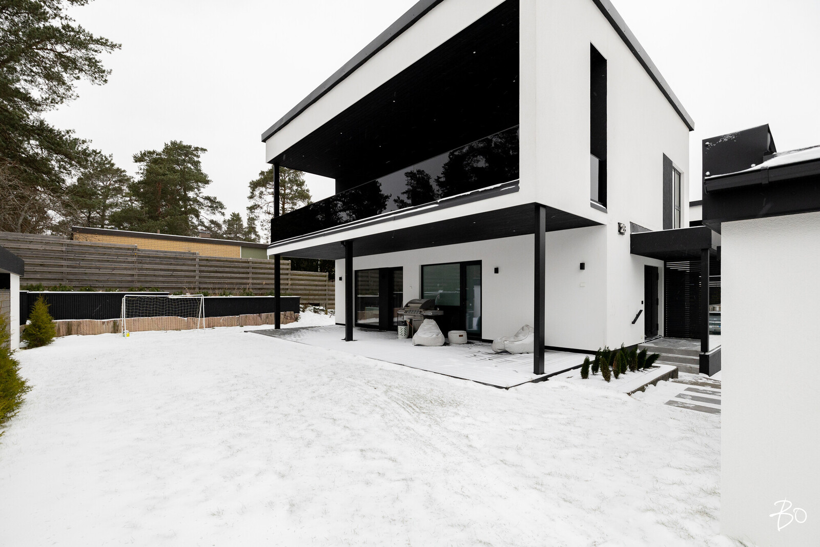 Esperantotie 2 B - kuva 28