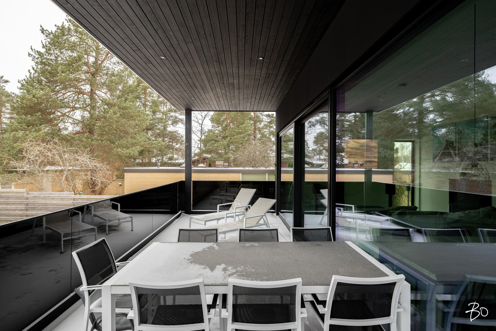 Esperantotie 2 B - kuva 24