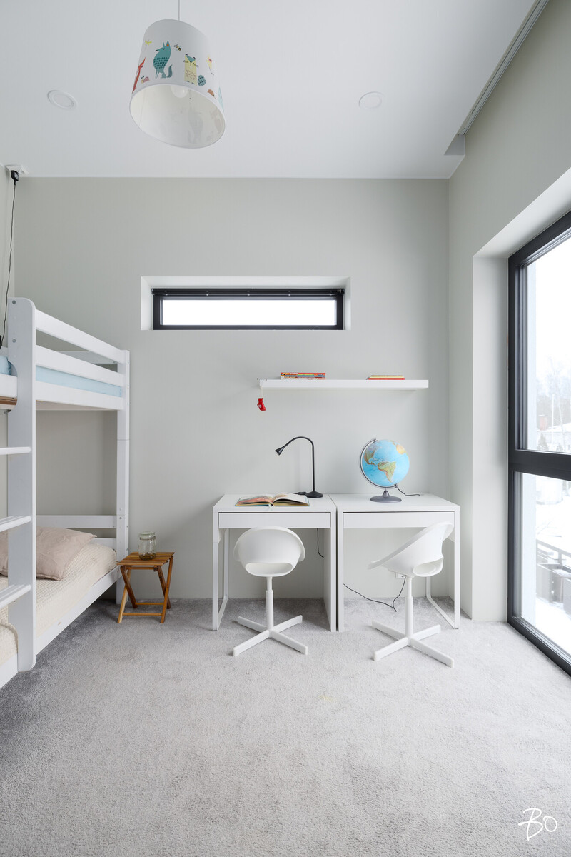 Esperantotie 2 B - kuva 14