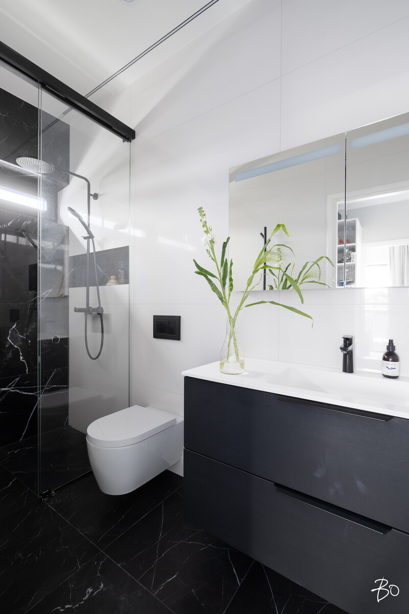 Esperantotie 2 B - kuva 13