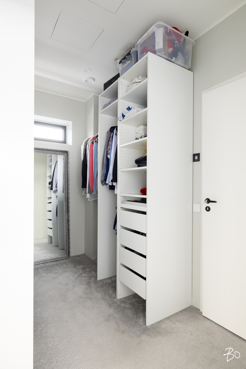 Esperantotie 2 B - kuva 12