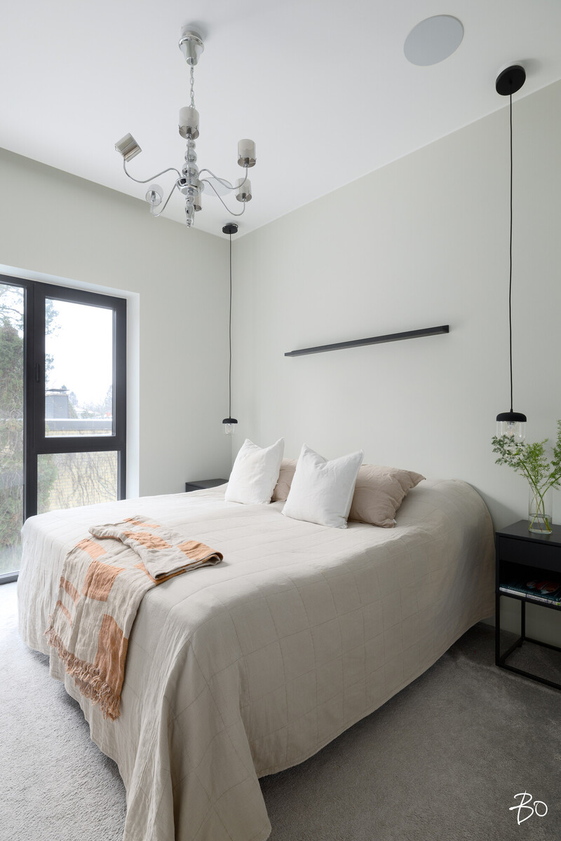 Esperantotie 2 B - kuva 11