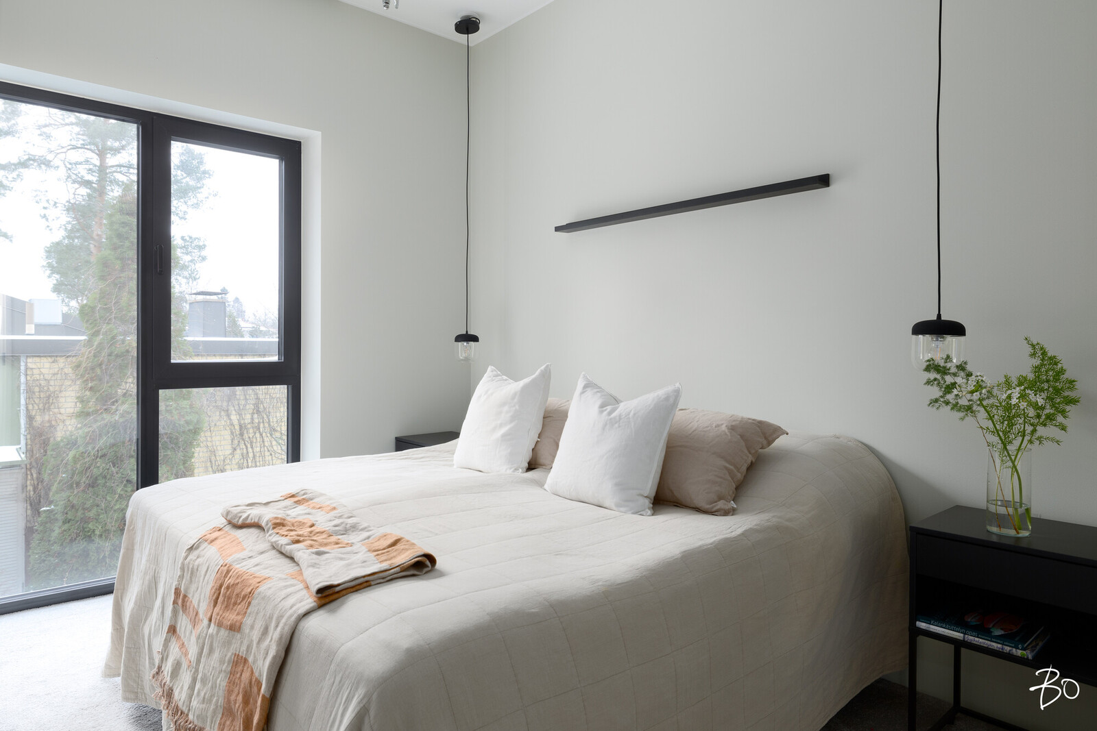 Esperantotie 2 B - kuva 10