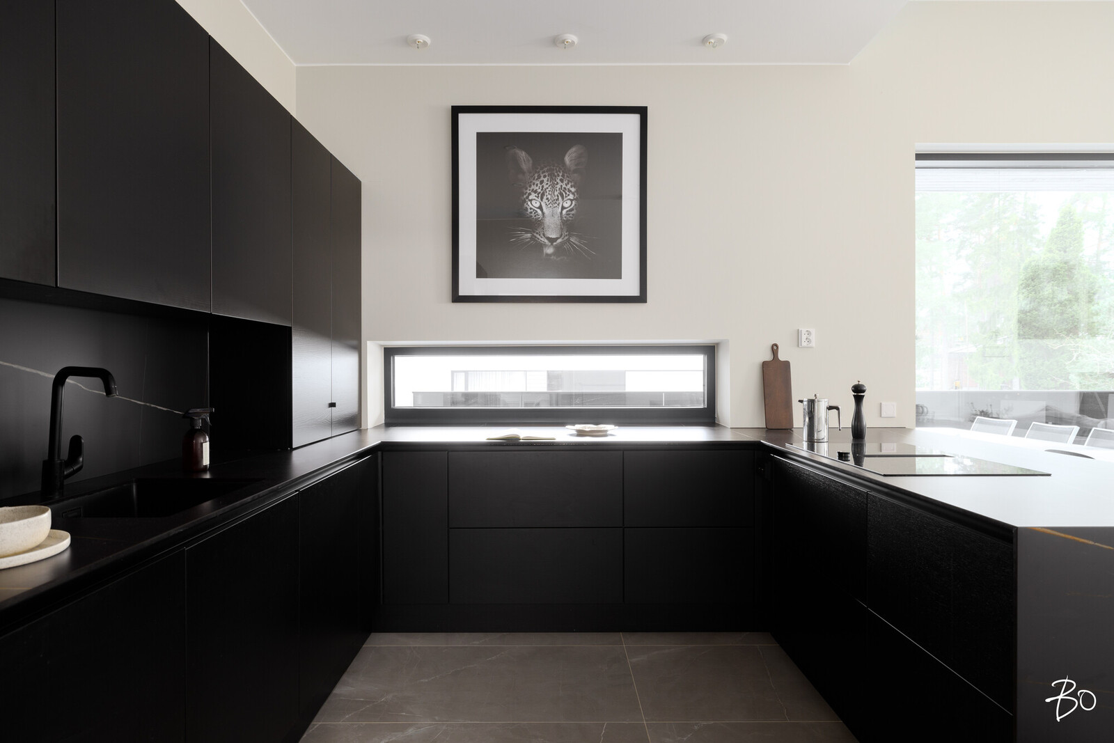 Esperantotie 2 B - kuva 7