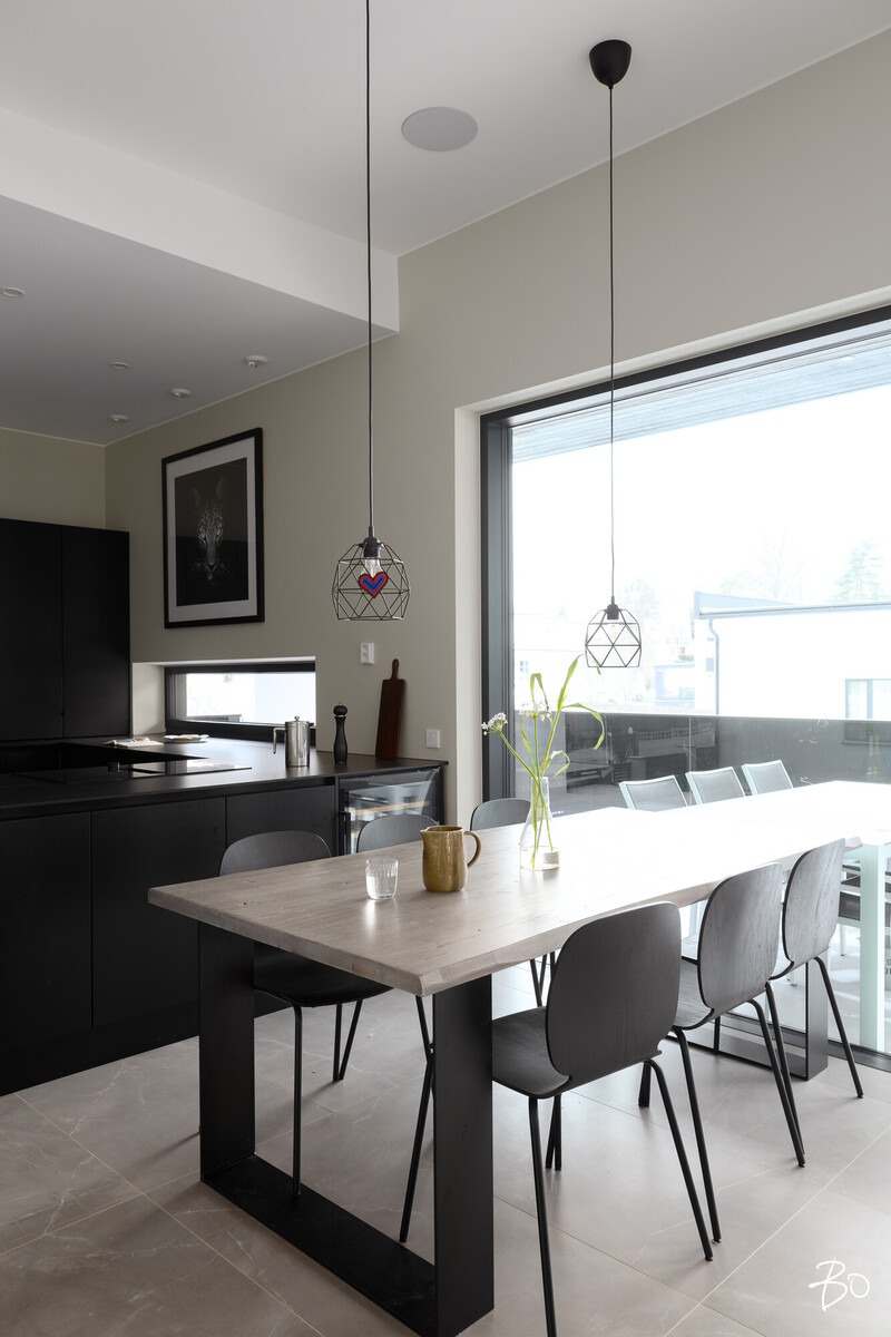 Esperantotie 2 B - kuva 9