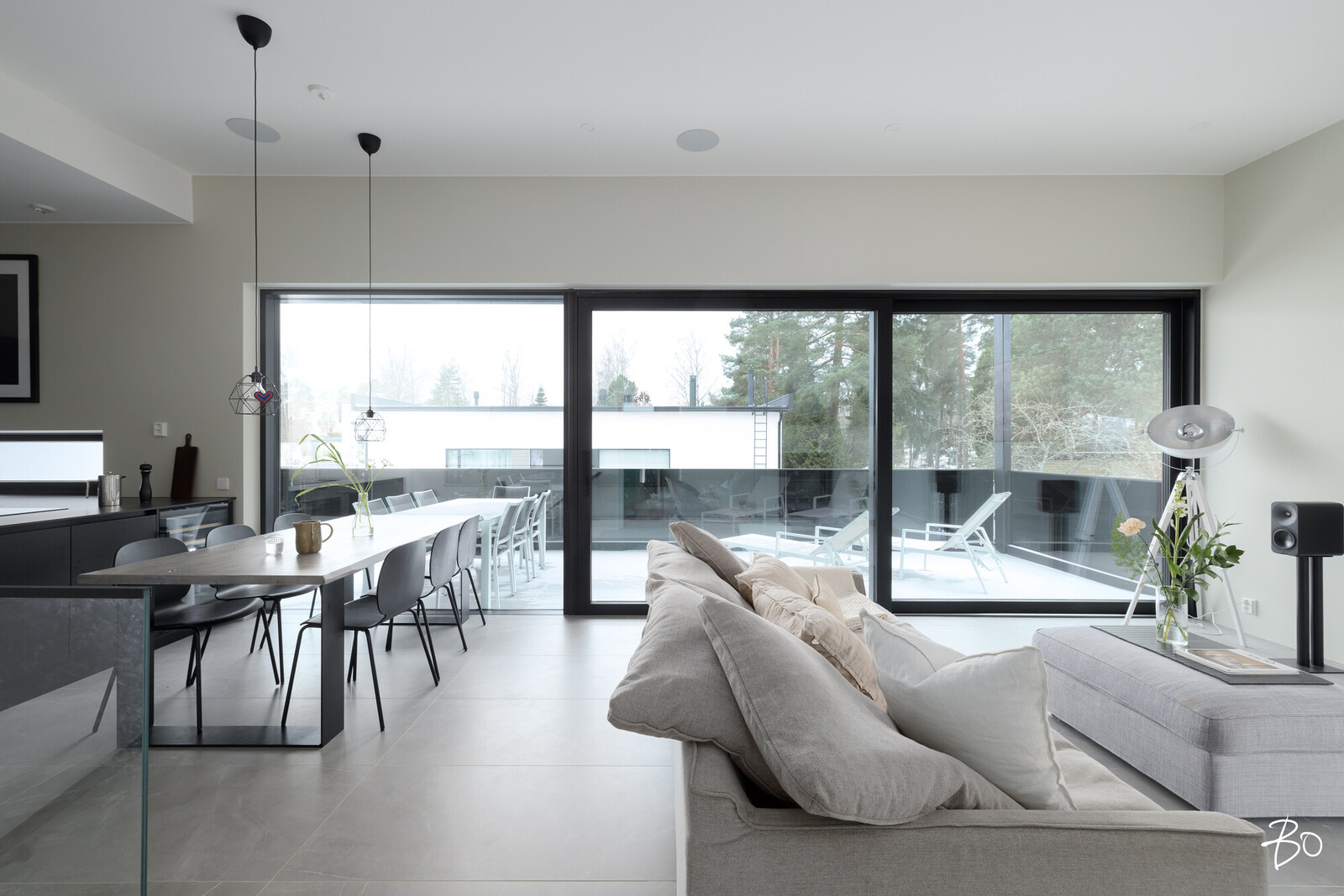 Esperantotie 2 B - kuva 1