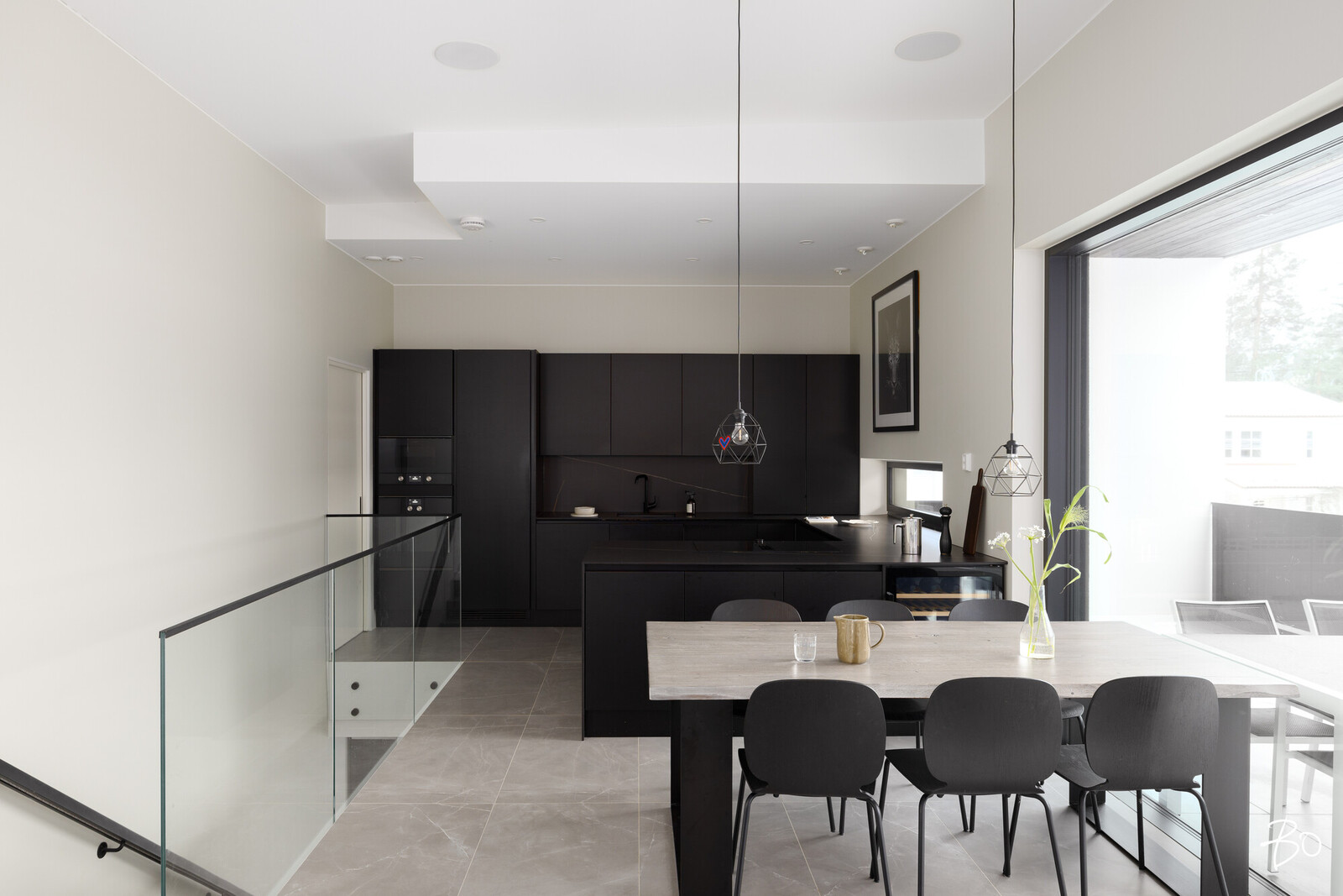 Esperantotie 2 B - kuva 6