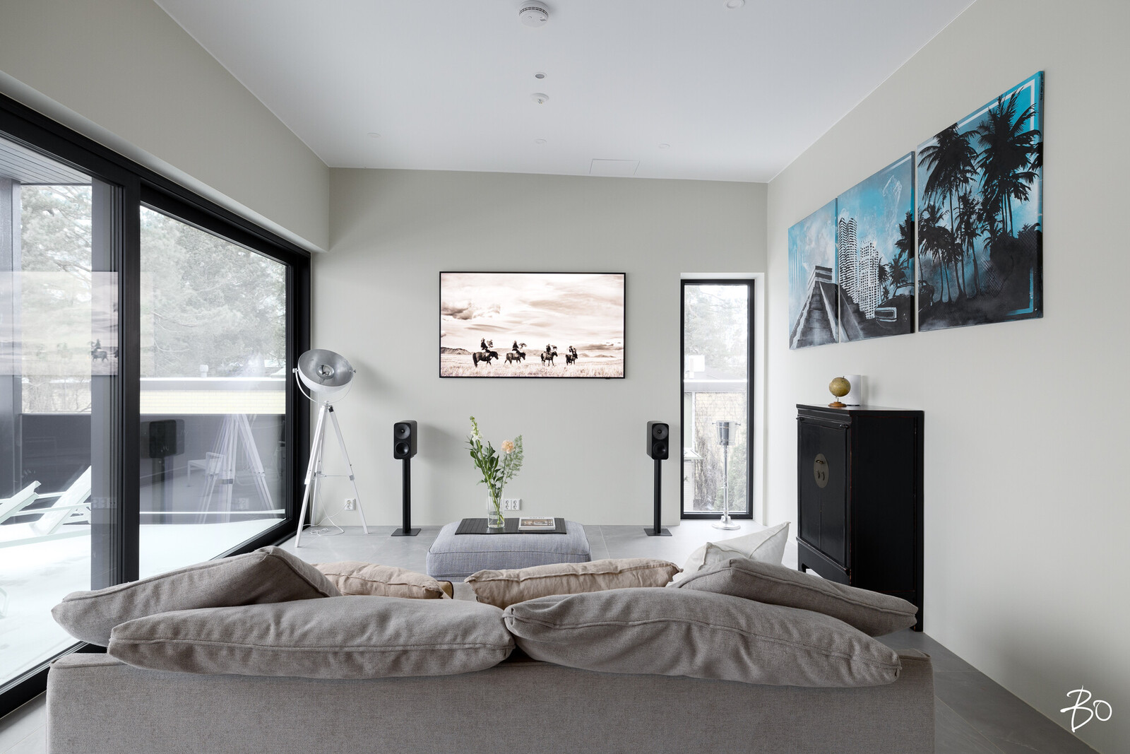 Esperantotie 2 B - kuva 5