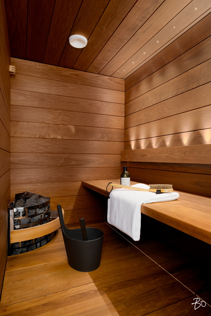 Esperantotie 2 B - kuva 23