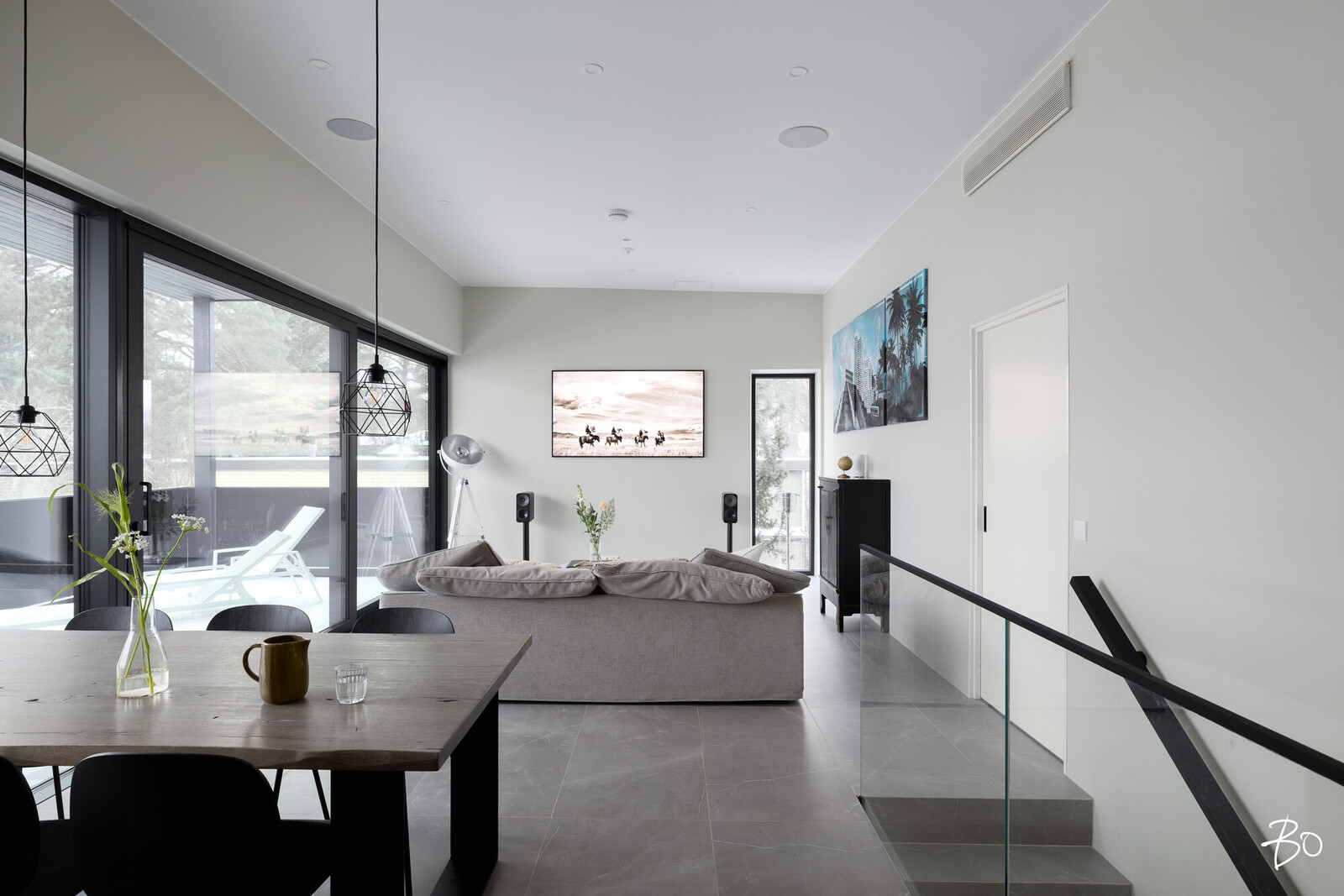 Esperantotie 2 B - kuva 4