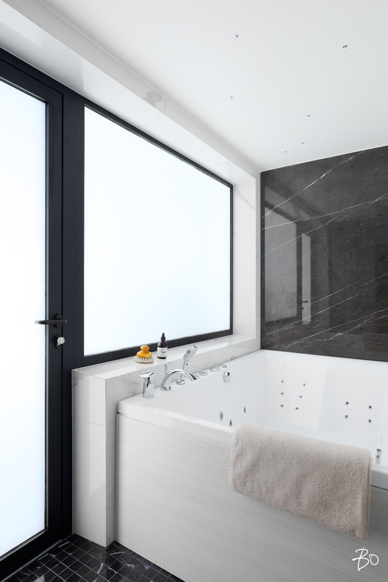 Esperantotie 2 B - kuva 22