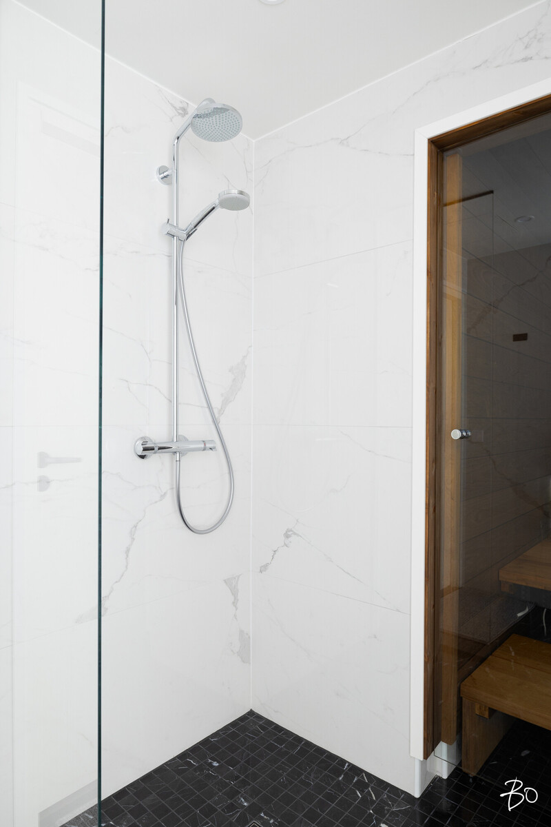 Esperantotie 2 B - kuva 20