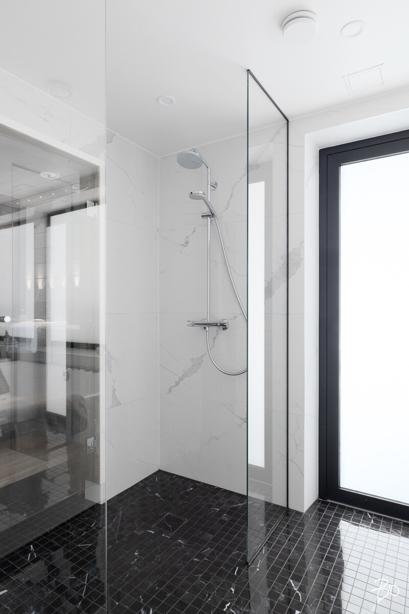 Esperantotie 2 B - kuva 21