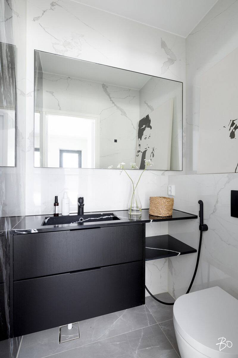 Esperantotie 2 B - kuva 17