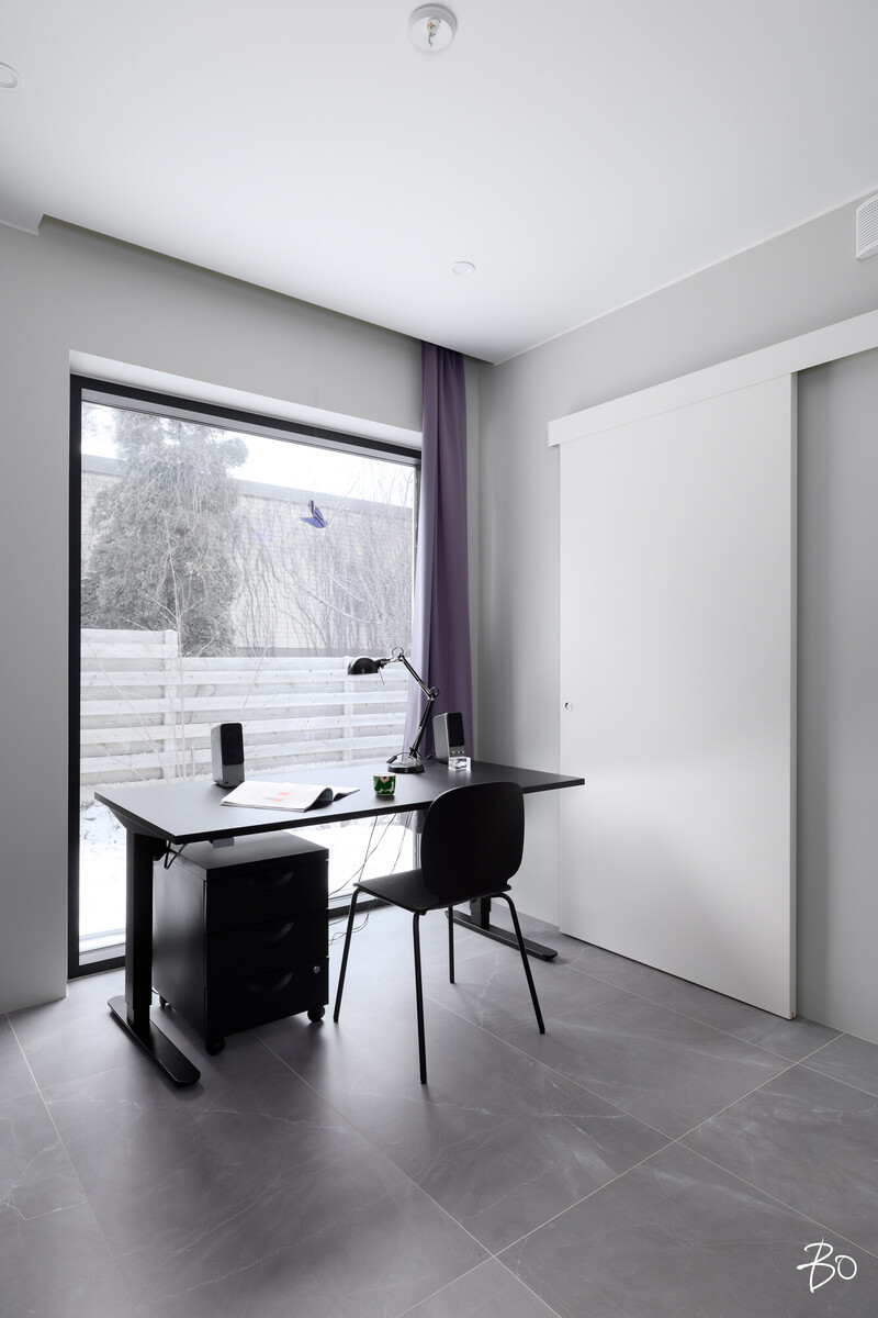 Esperantotie 2 B - kuva 18