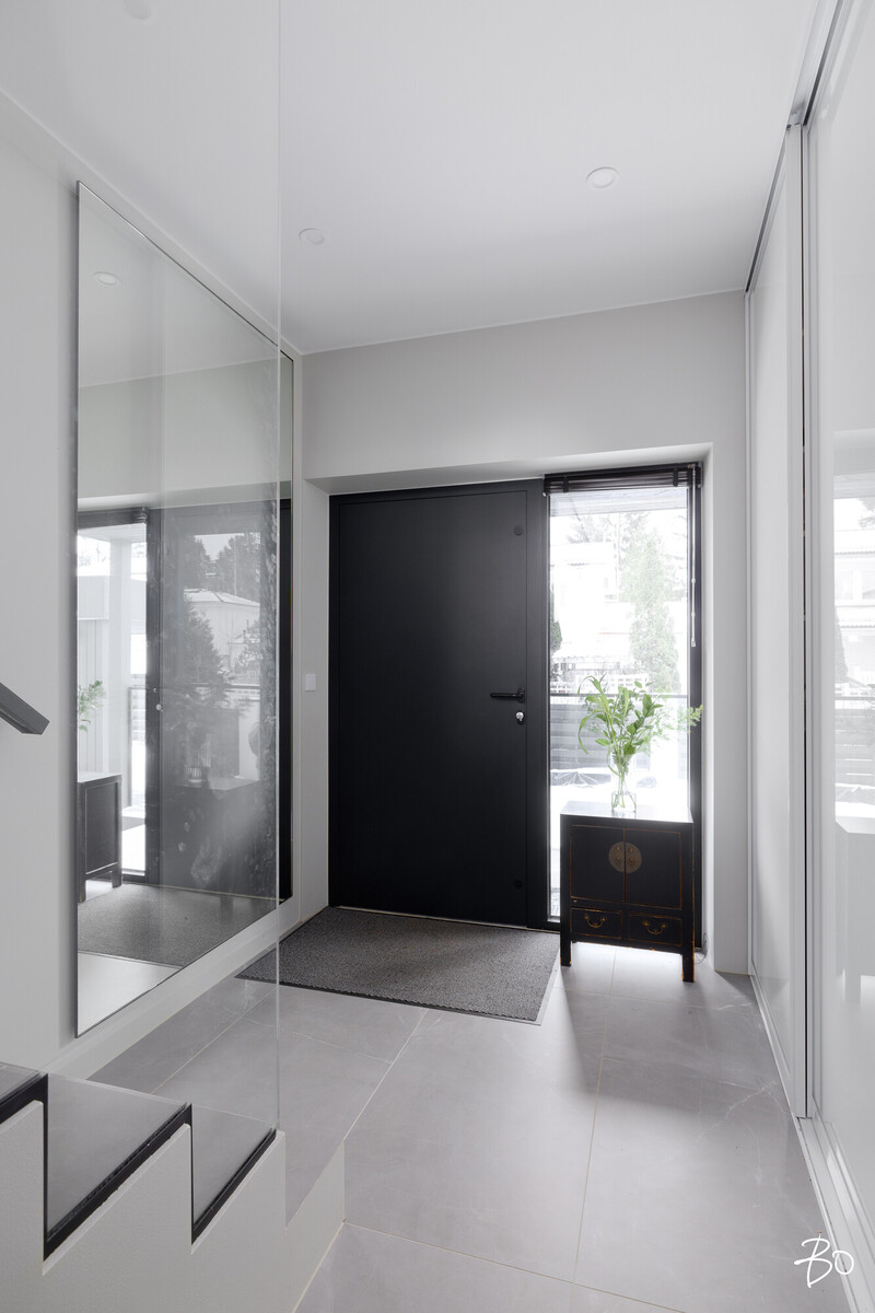 Esperantotie 2 B - kuva 16