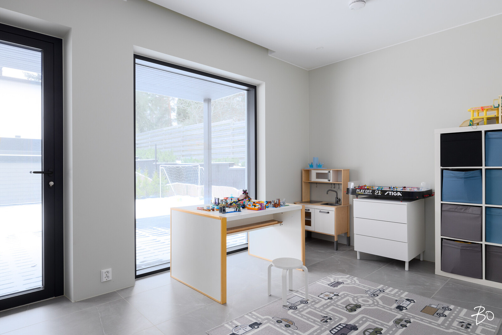 Esperantotie 2 B - kuva 19