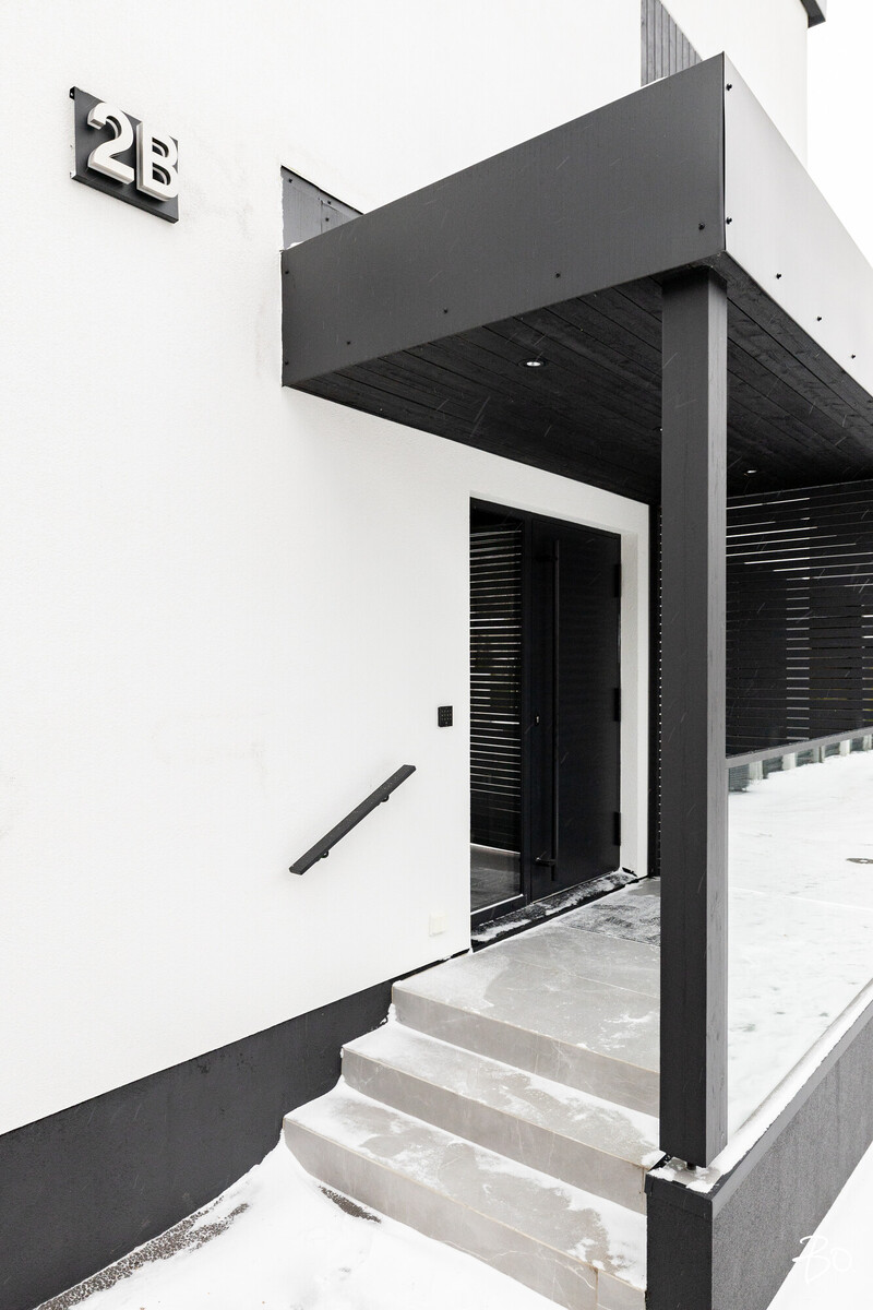 Esperantotie 2 B - kuva 26