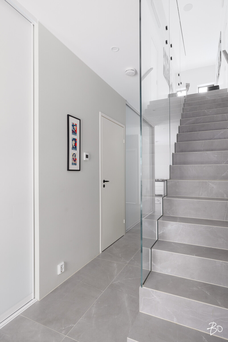 Esperantotie 2 B - kuva 15