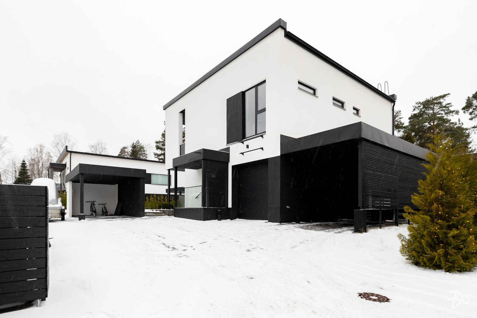 Esperantotie 2 B - kuva 29