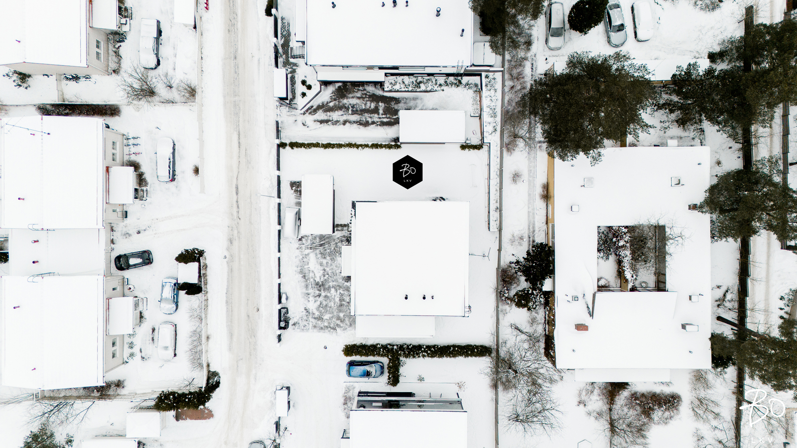 Esperantotie 2 B - kuva 32