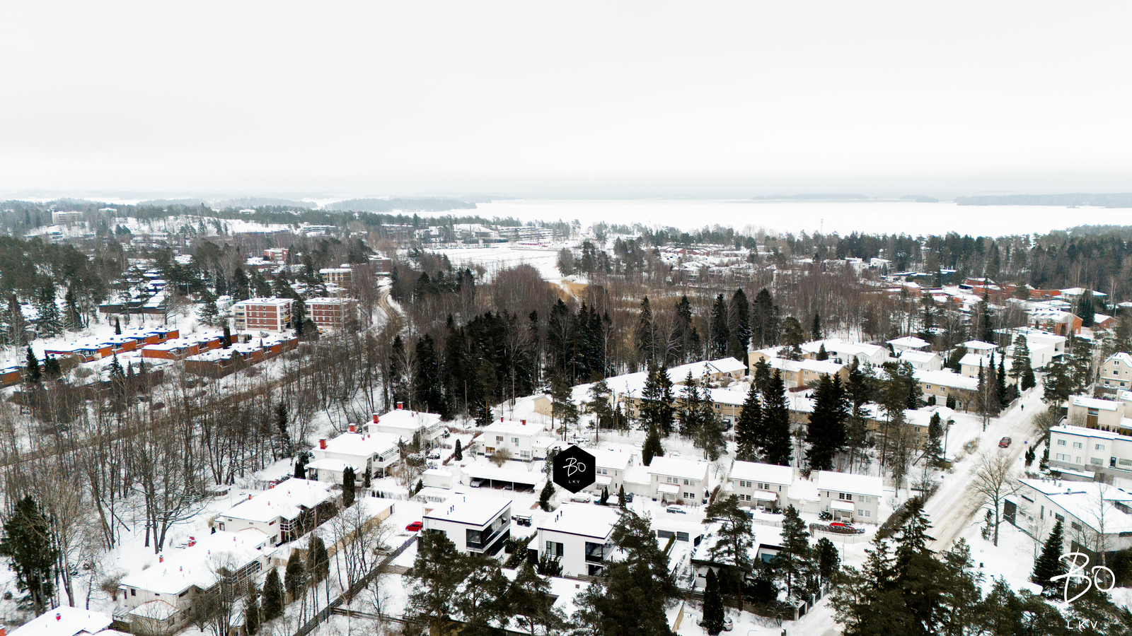 Esperantotie 2 B - kuva 31