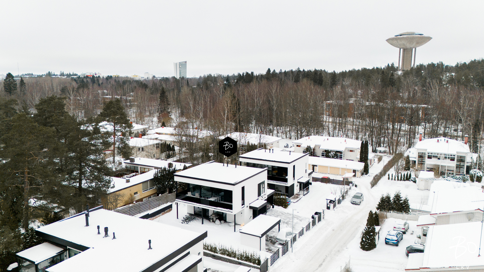 Esperantotie 2 B - kuva 3