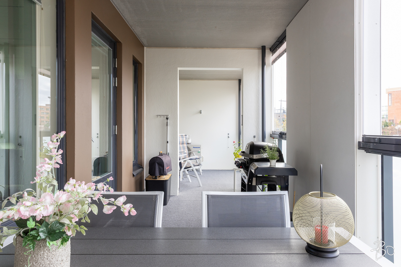 Magneettikatu 5 - kuva 10