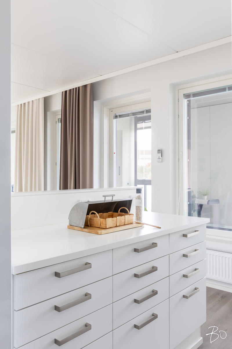 Magneettikatu 5 - kuva 8