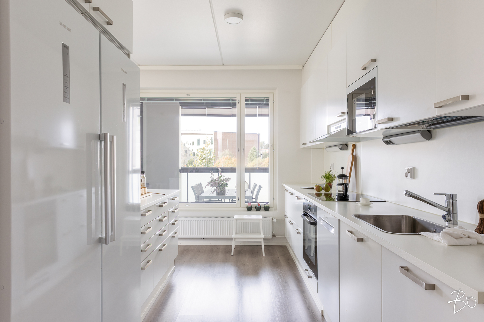 Magneettikatu 5 - kuva 6