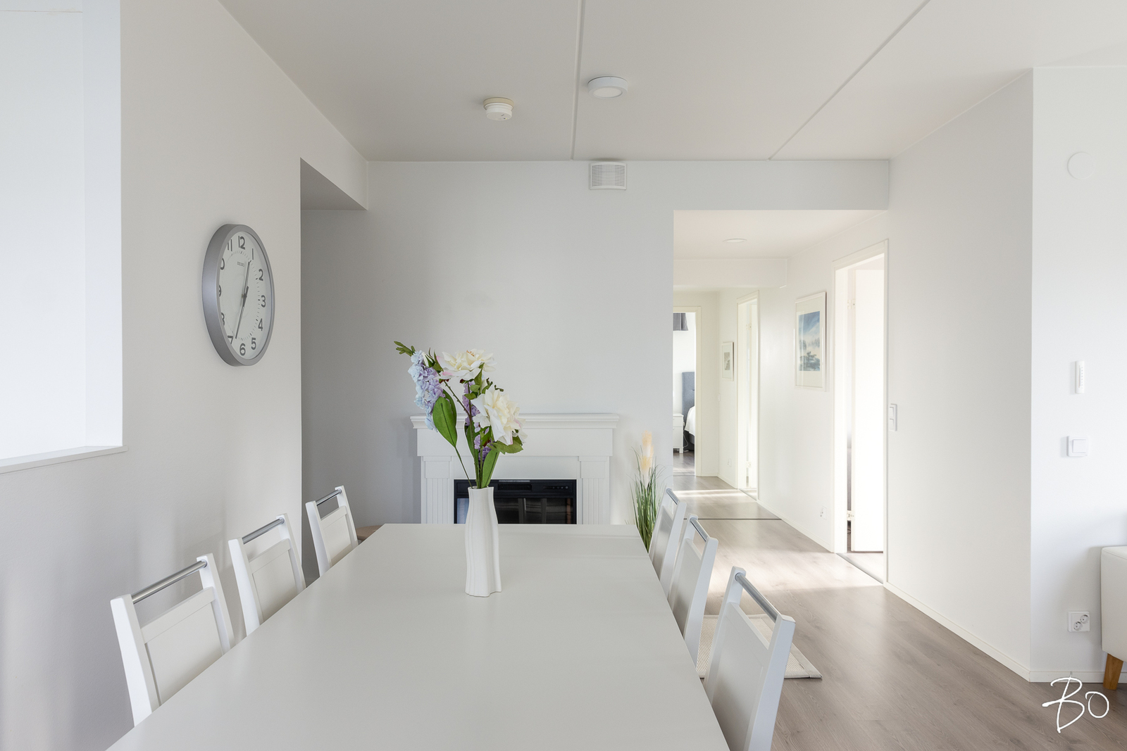 Magneettikatu 5 - kuva 9