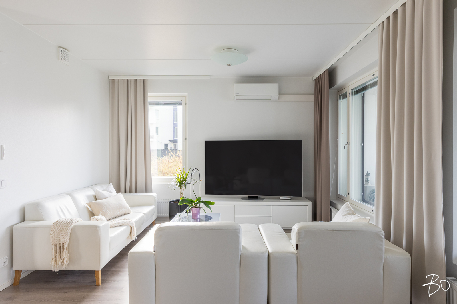 Magneettikatu 5 - kuva 5