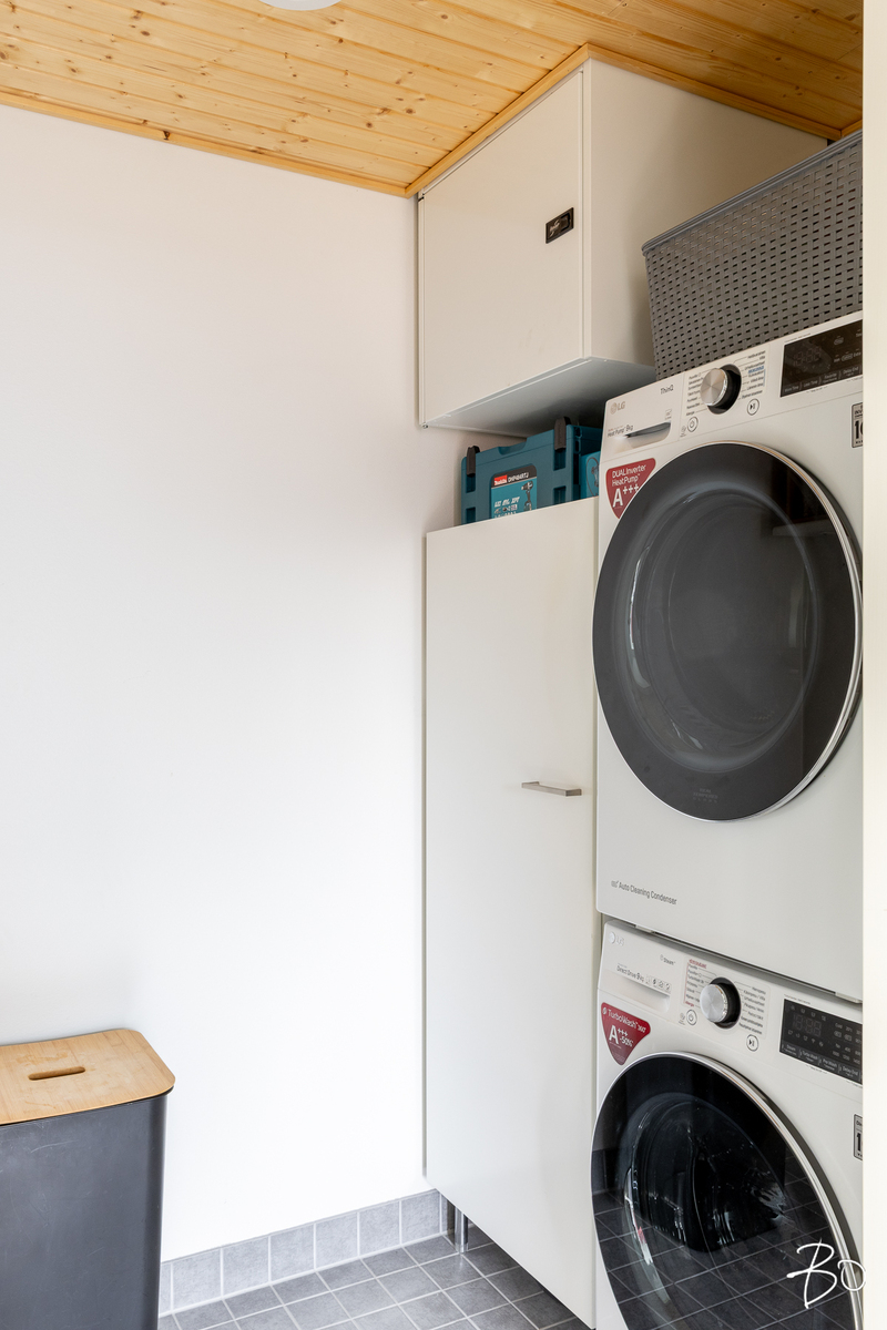 Magneettikatu 5 - kuva 24