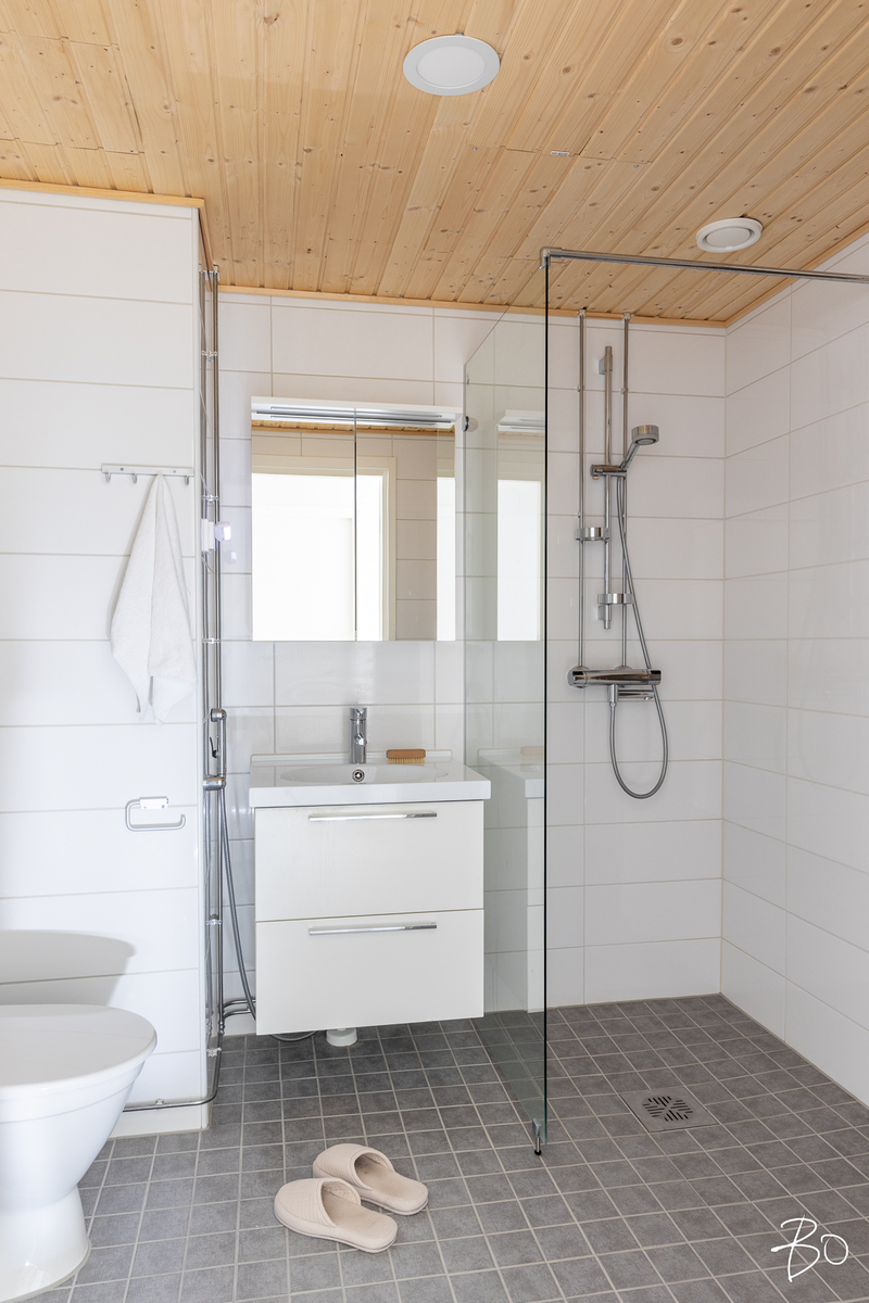 Magneettikatu 5 - kuva 21