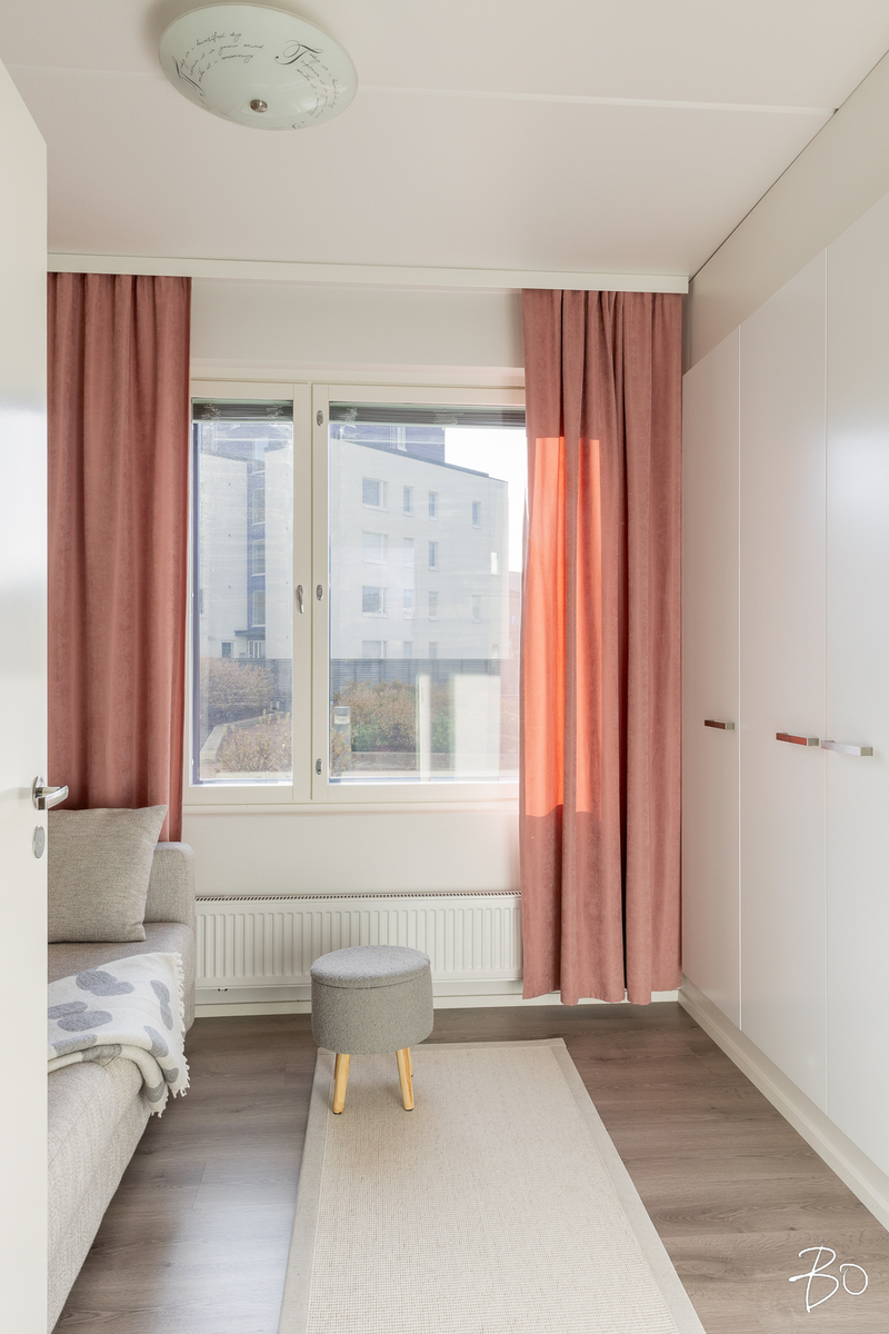 Magneettikatu 5 - kuva 18