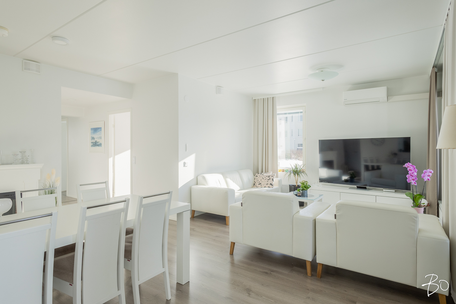 Magneettikatu 5 - kuva 4