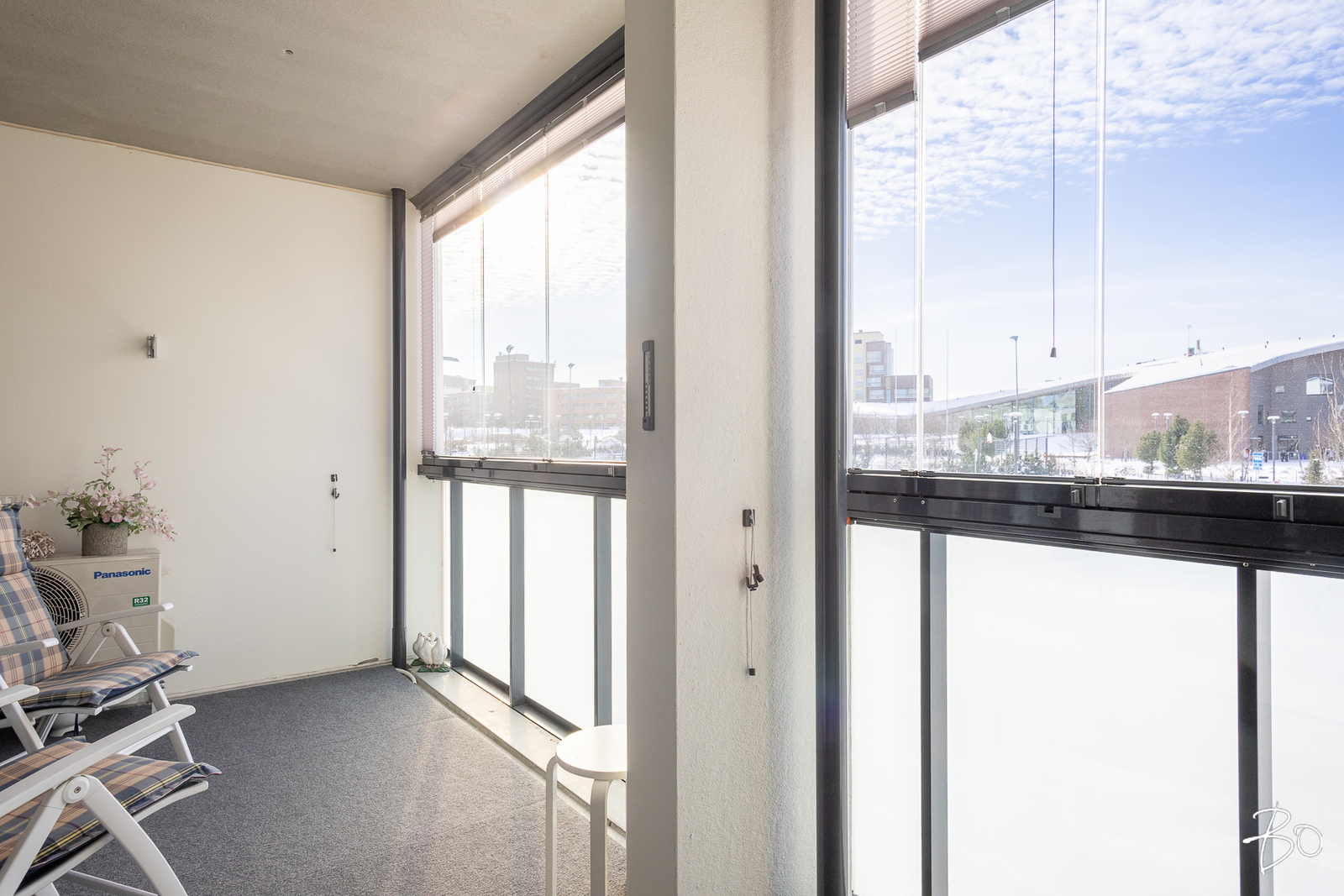 Magneettikatu 5 - kuva 12