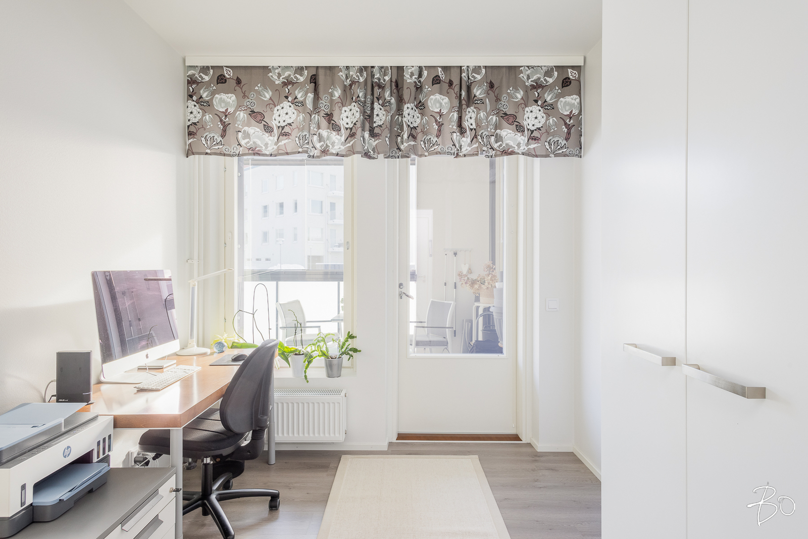 Magneettikatu 5 - kuva 16